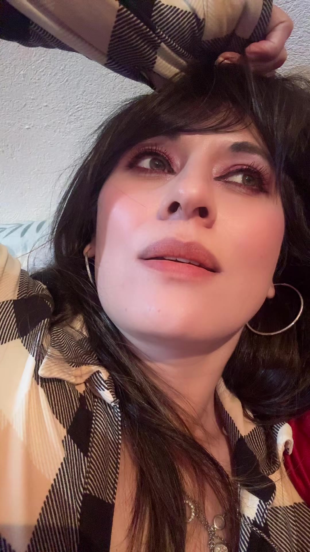 @Emma