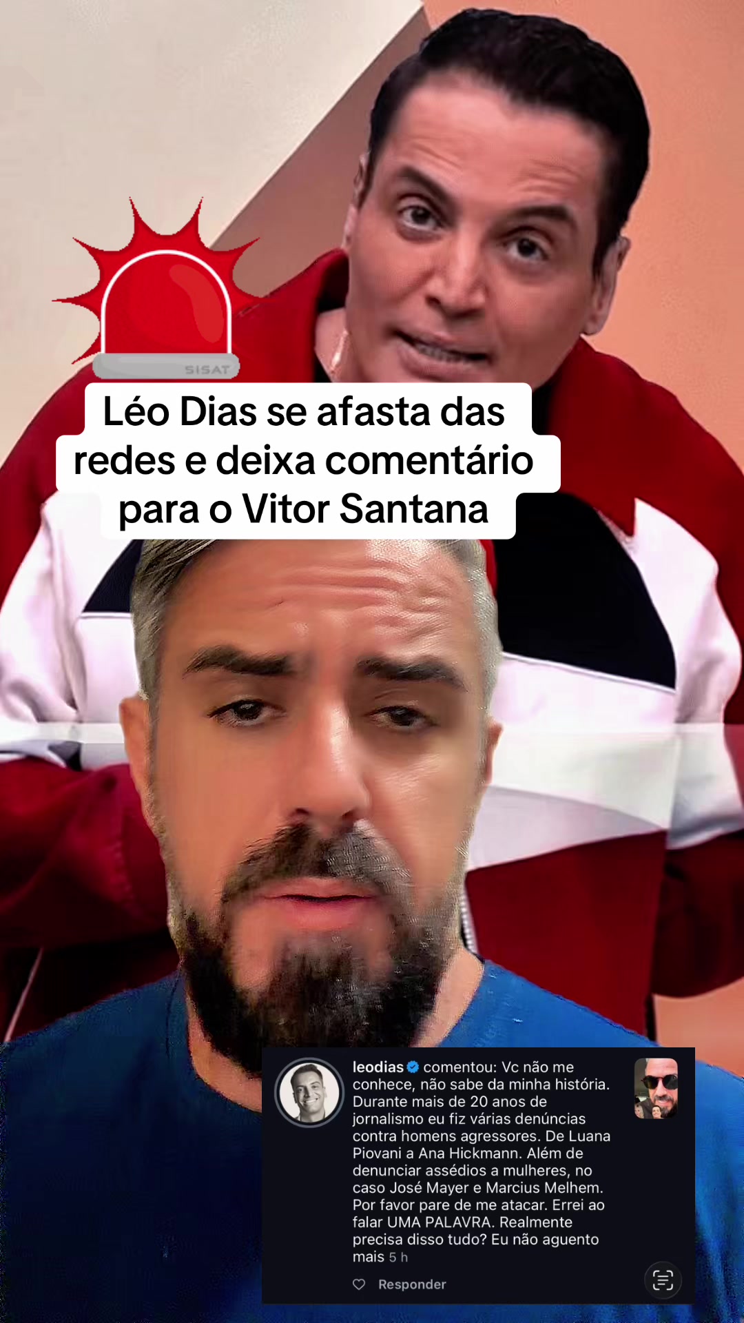 @Vitor Santana 18k