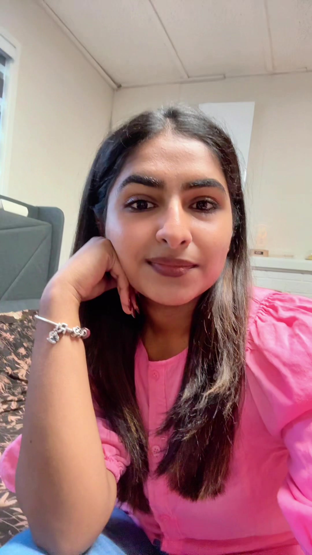 @raman sidhu || Nutrition coach