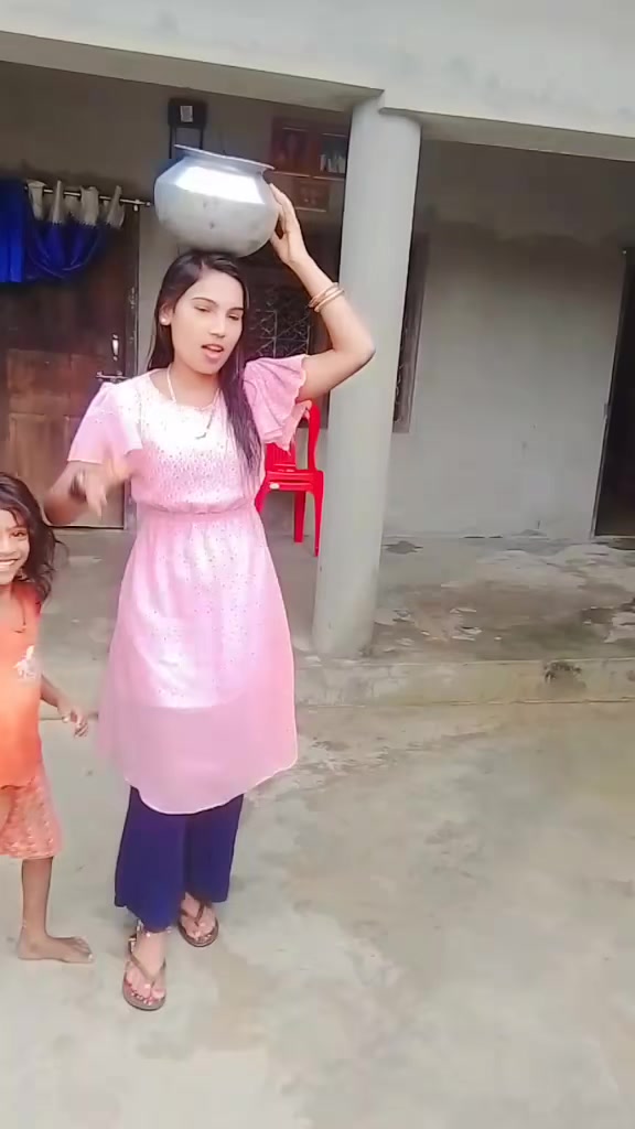@priya mehta