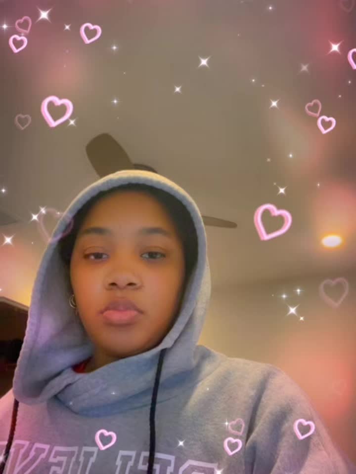 @haitiantash