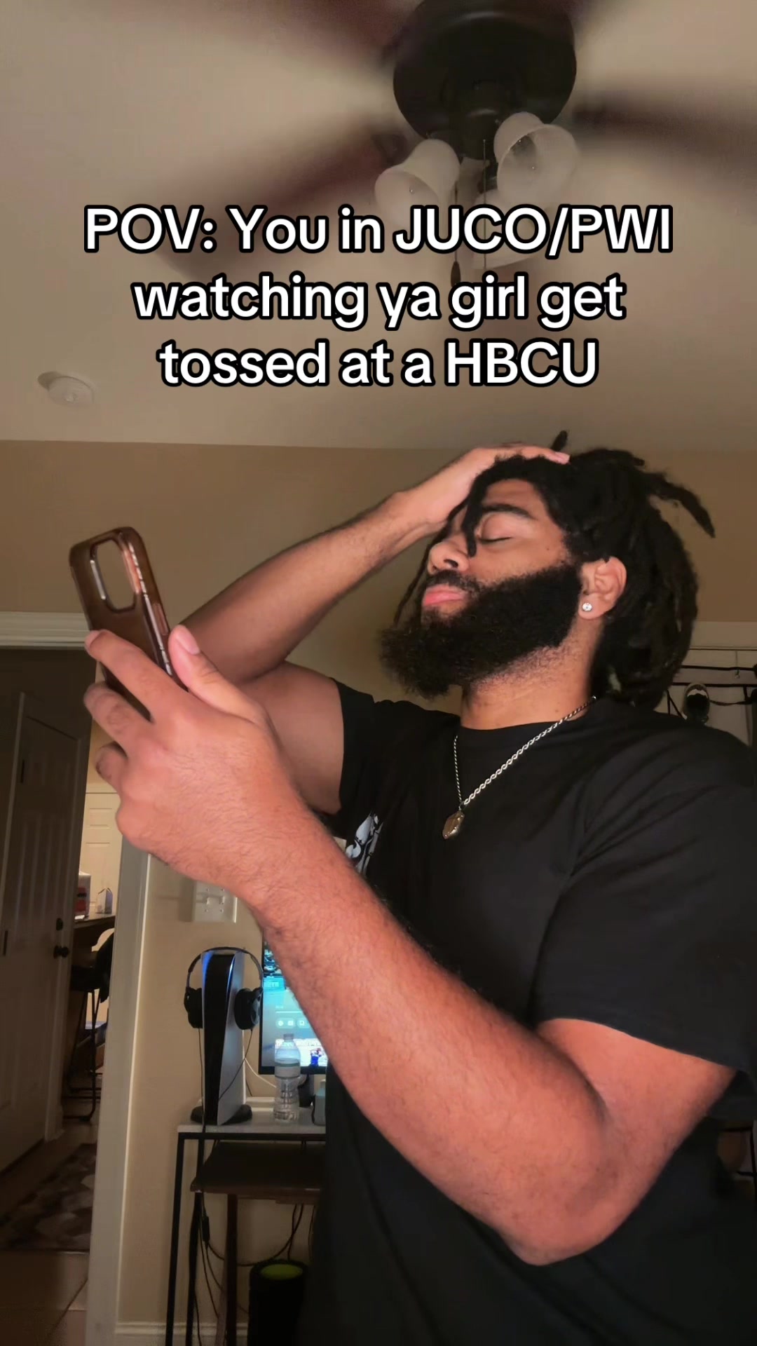 @ibewapp