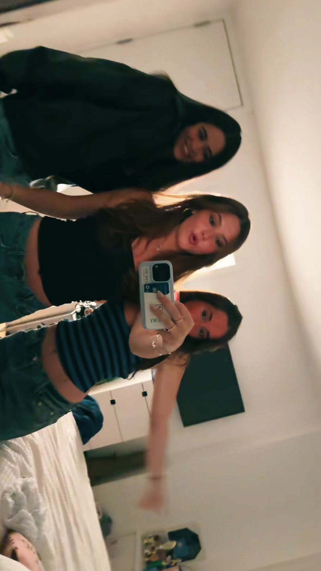 @sav