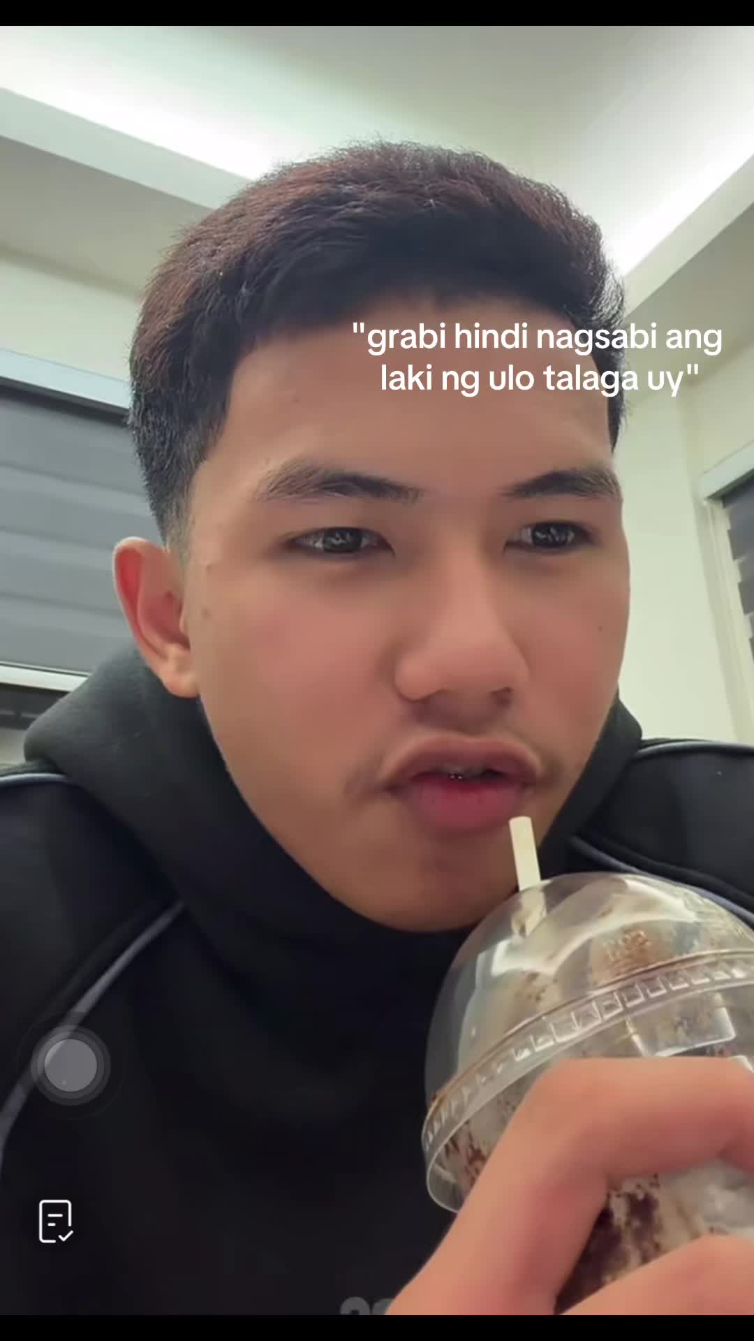 @Hazy Ann