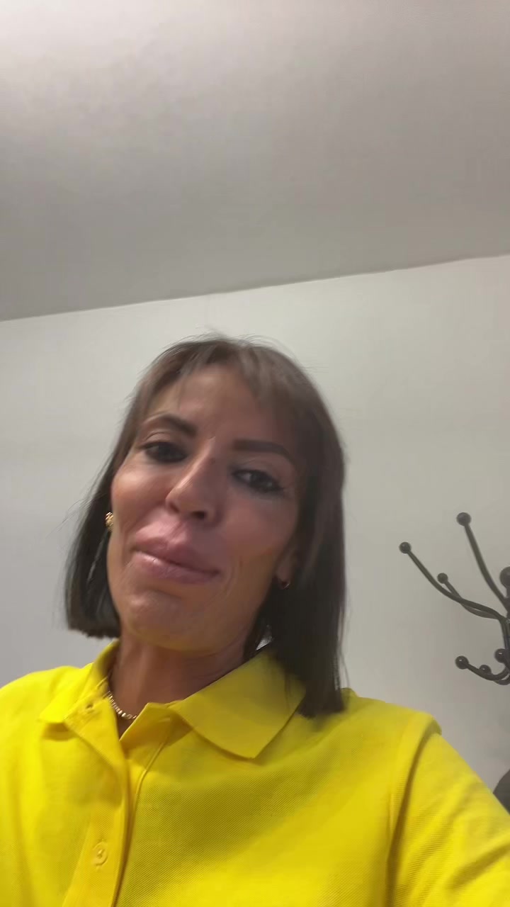 @Impresa Ciotola💙💛