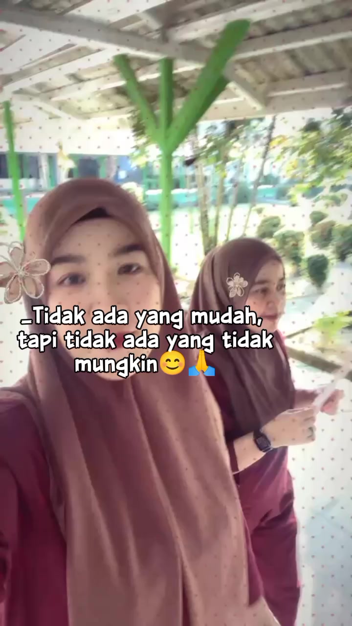@🩺 it's me 💉Suster TDK ngesot