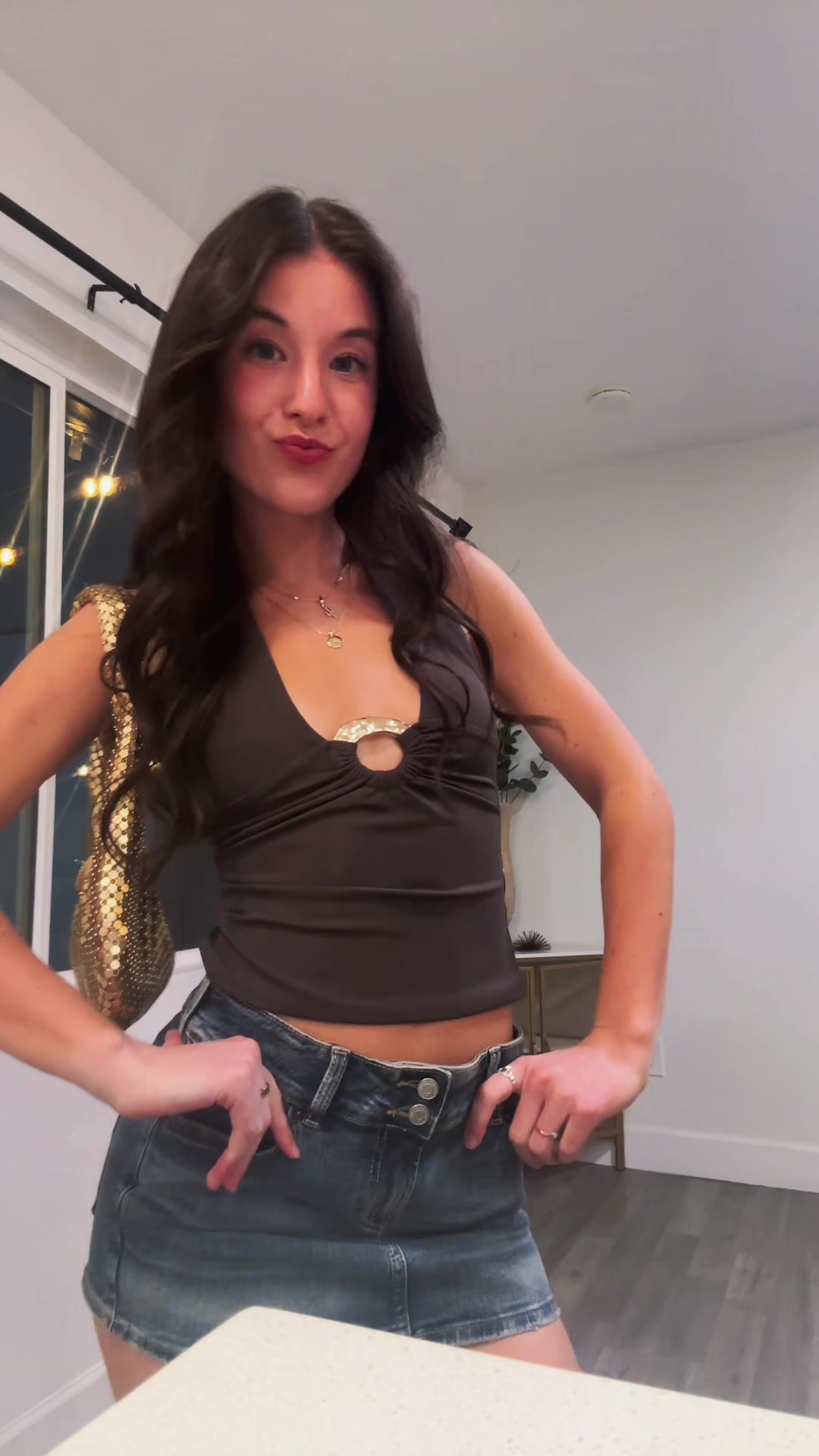 @Abby Dzierzgowski