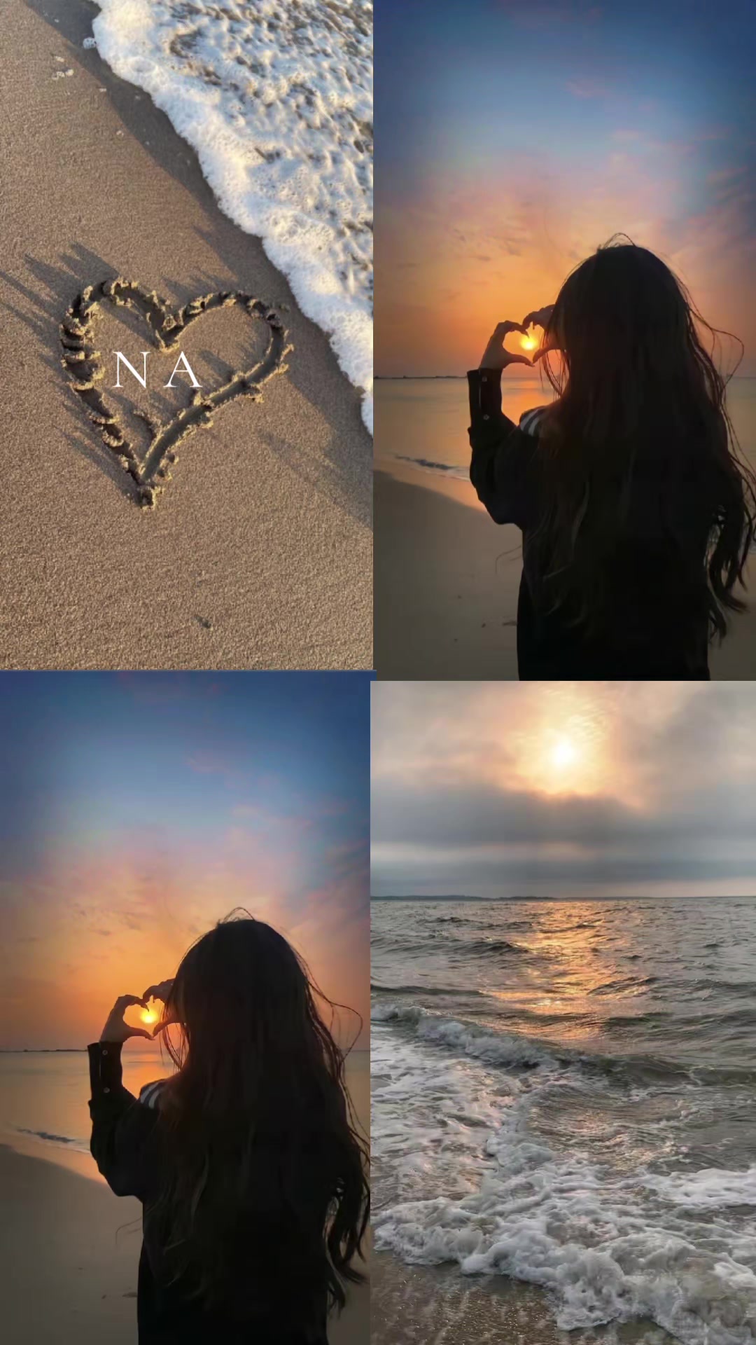 @Ayesha786