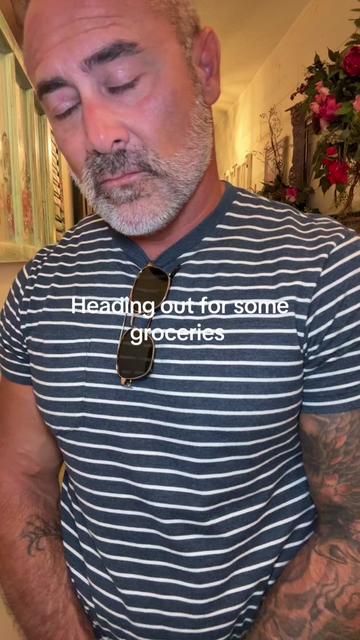 @SergeantSilverFox