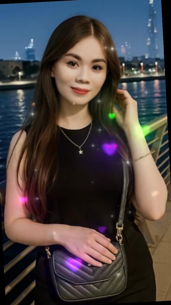 @🩷THANH MAI 💕💕🌹
