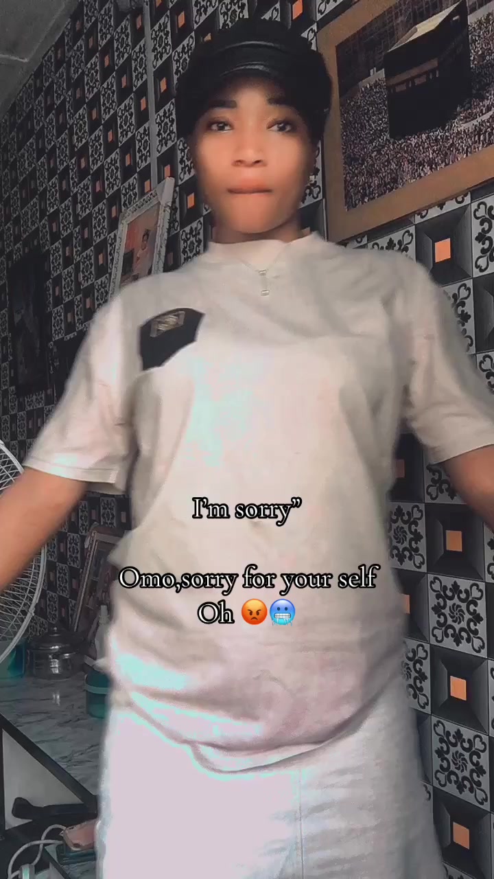 @SK LOVE 💕 💋🥰