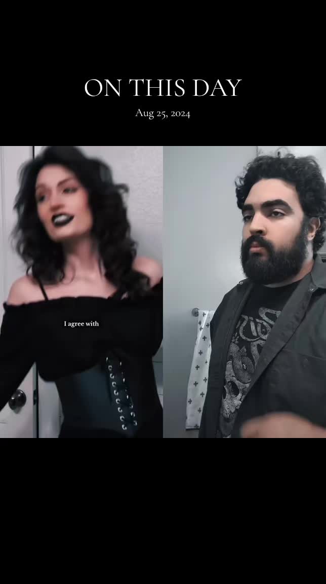@_Jedhearts_