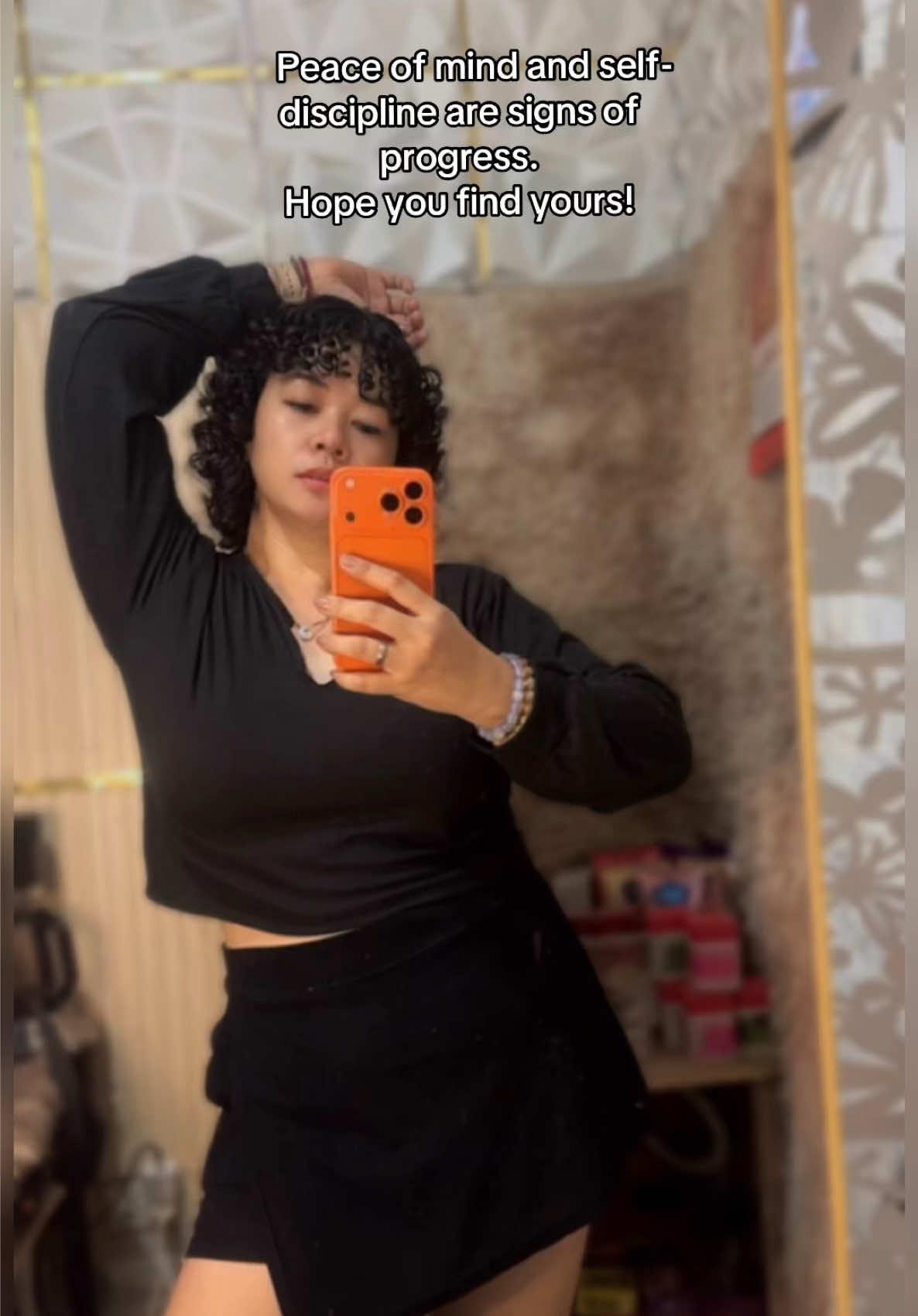 @ItsCurlyTonz