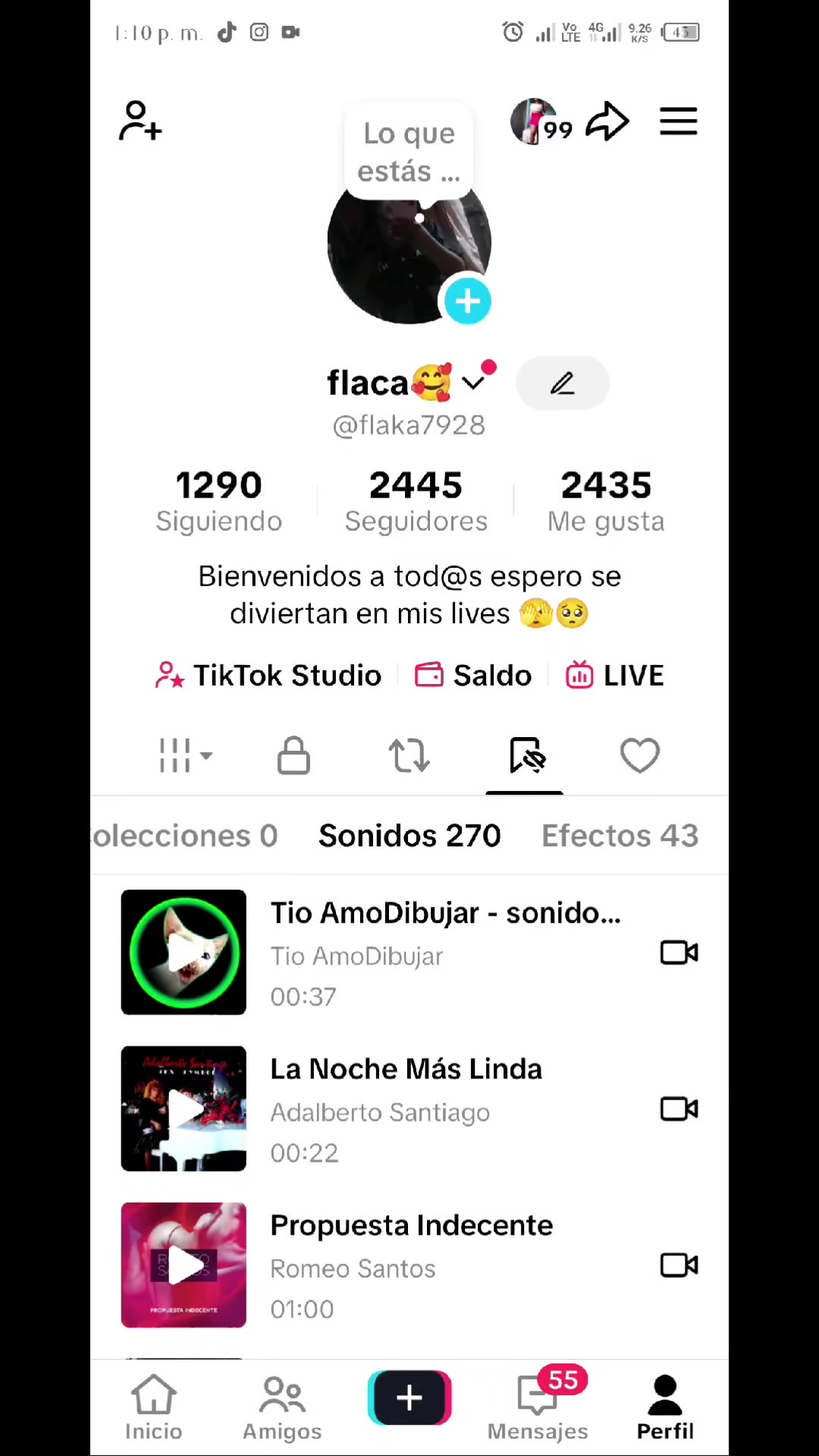 @💖la_breidy💖😘