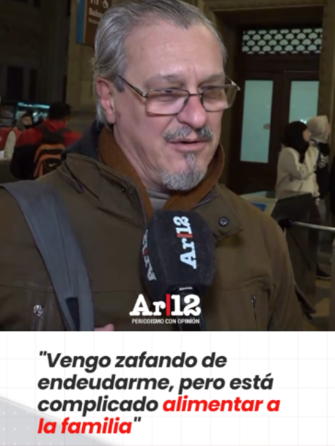 @argentina12ok