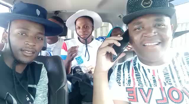 @nobuhlekhuze4