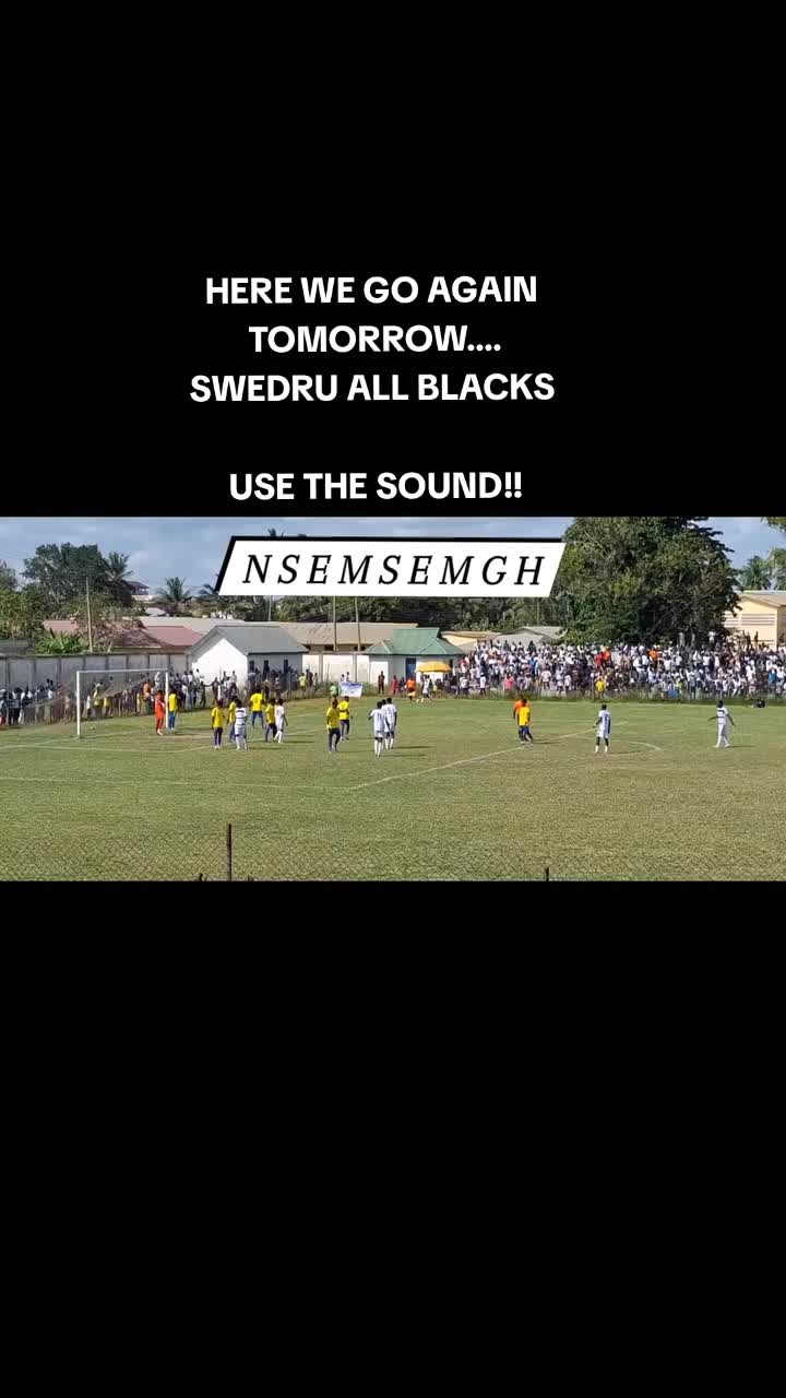 @NsemsemGH001 (MISSION NATION)