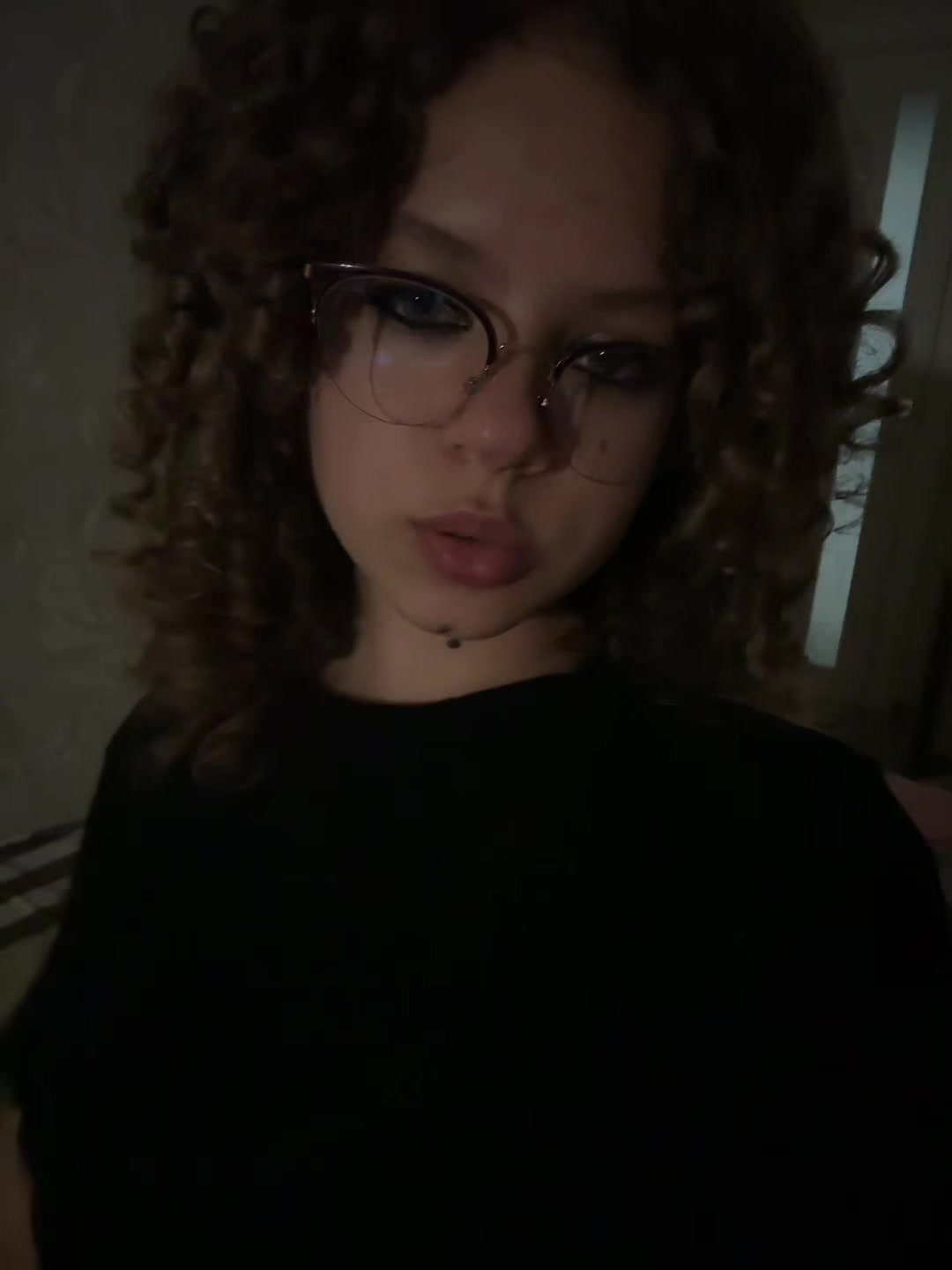 @novahg