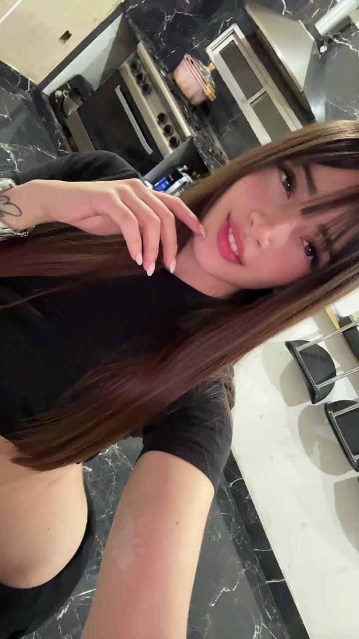 @Natasha