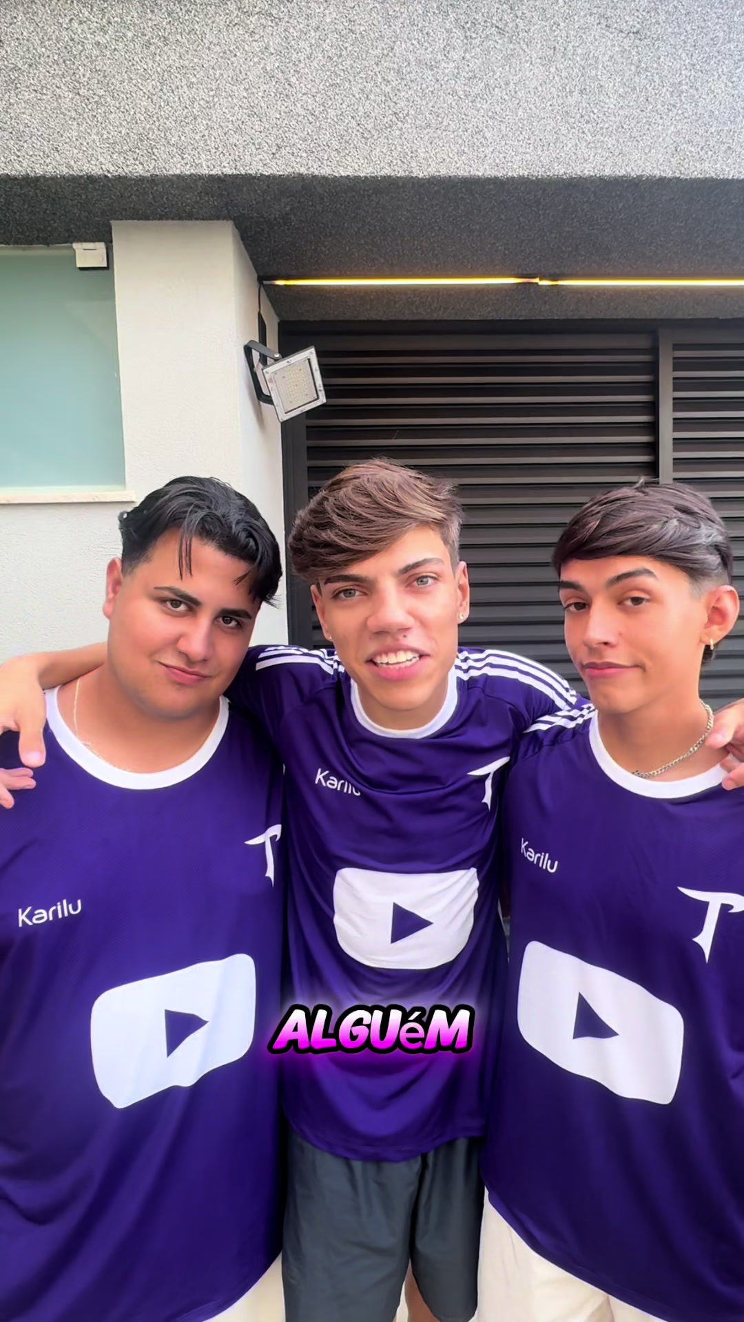 @Garciiafz