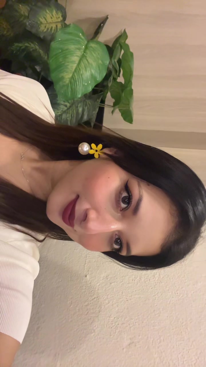@Singhbamtanuja