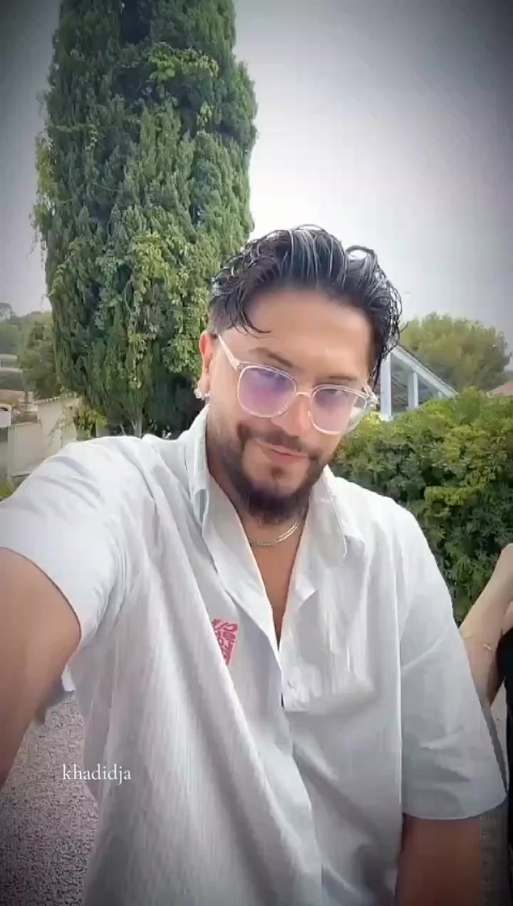 @khadidja_inzo21🧸🇩🇿