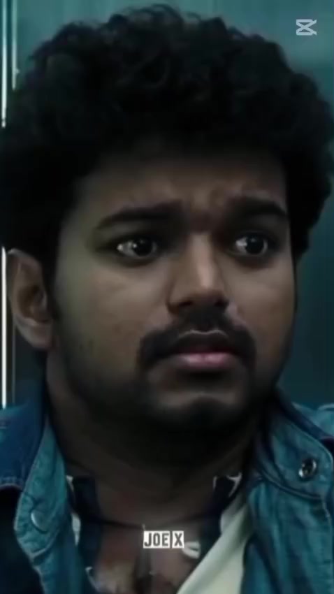 @Dinu