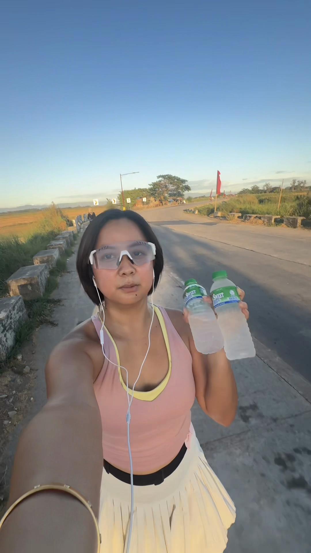 @Haizel Ramos 🧿