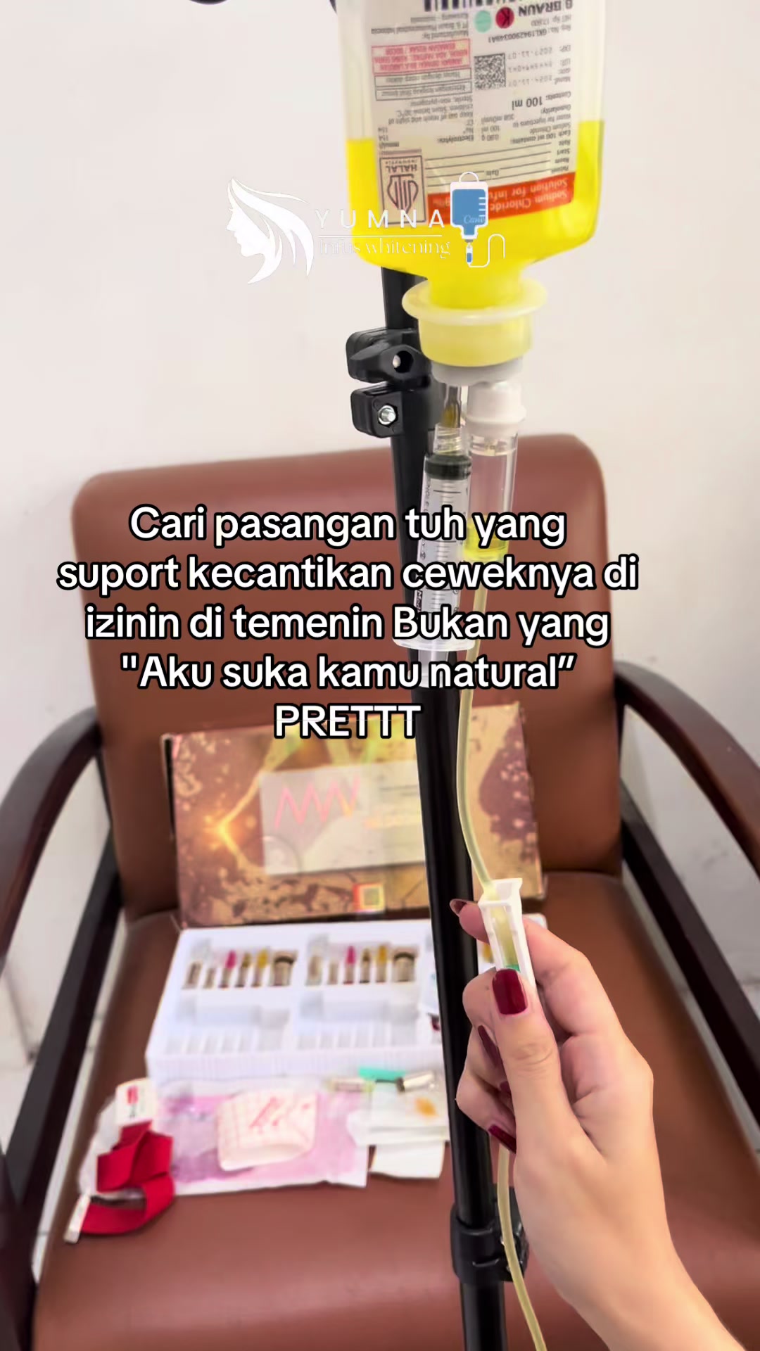 @yumna whitening 1