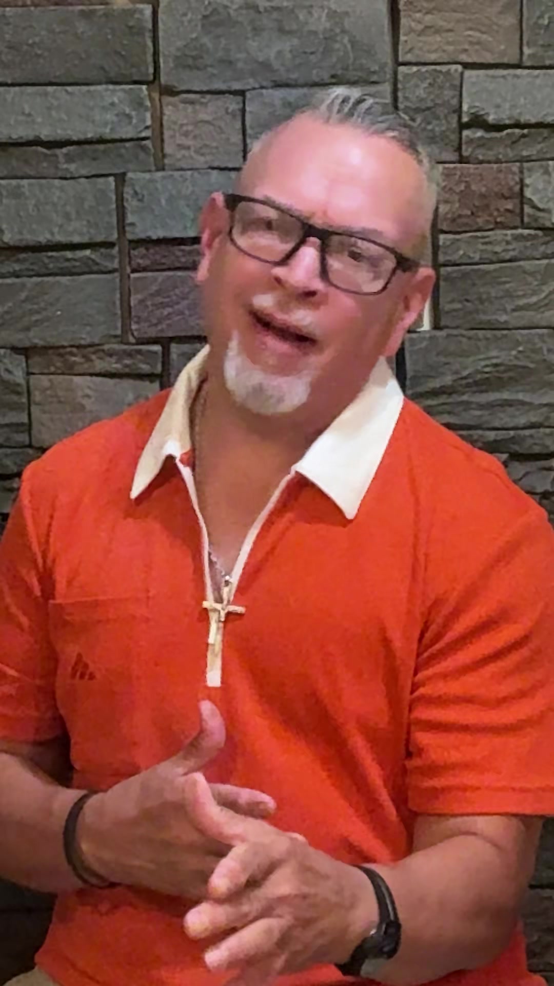 @Dancingdad216