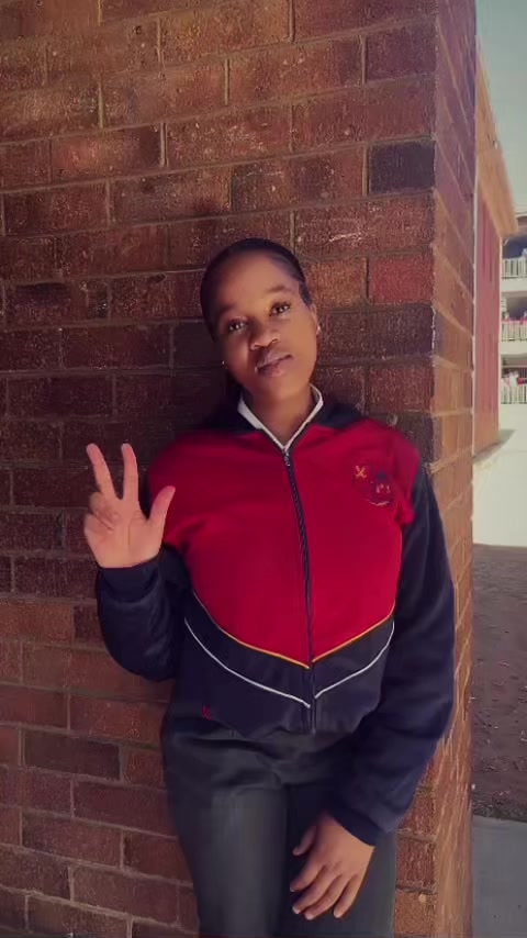 @🫀🫂dlamini zizi 🇱🇸🩷!!!
