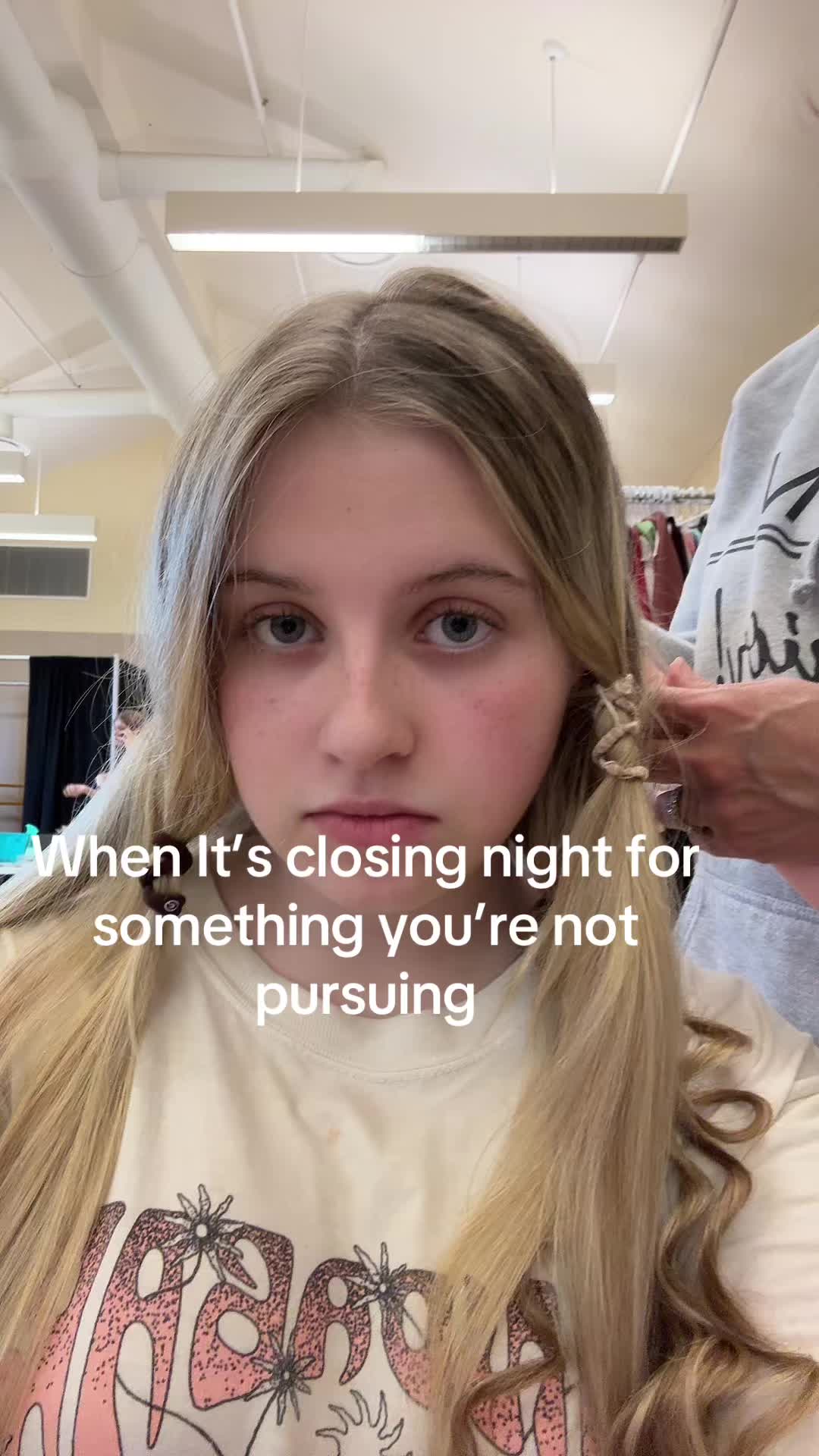@Mimi