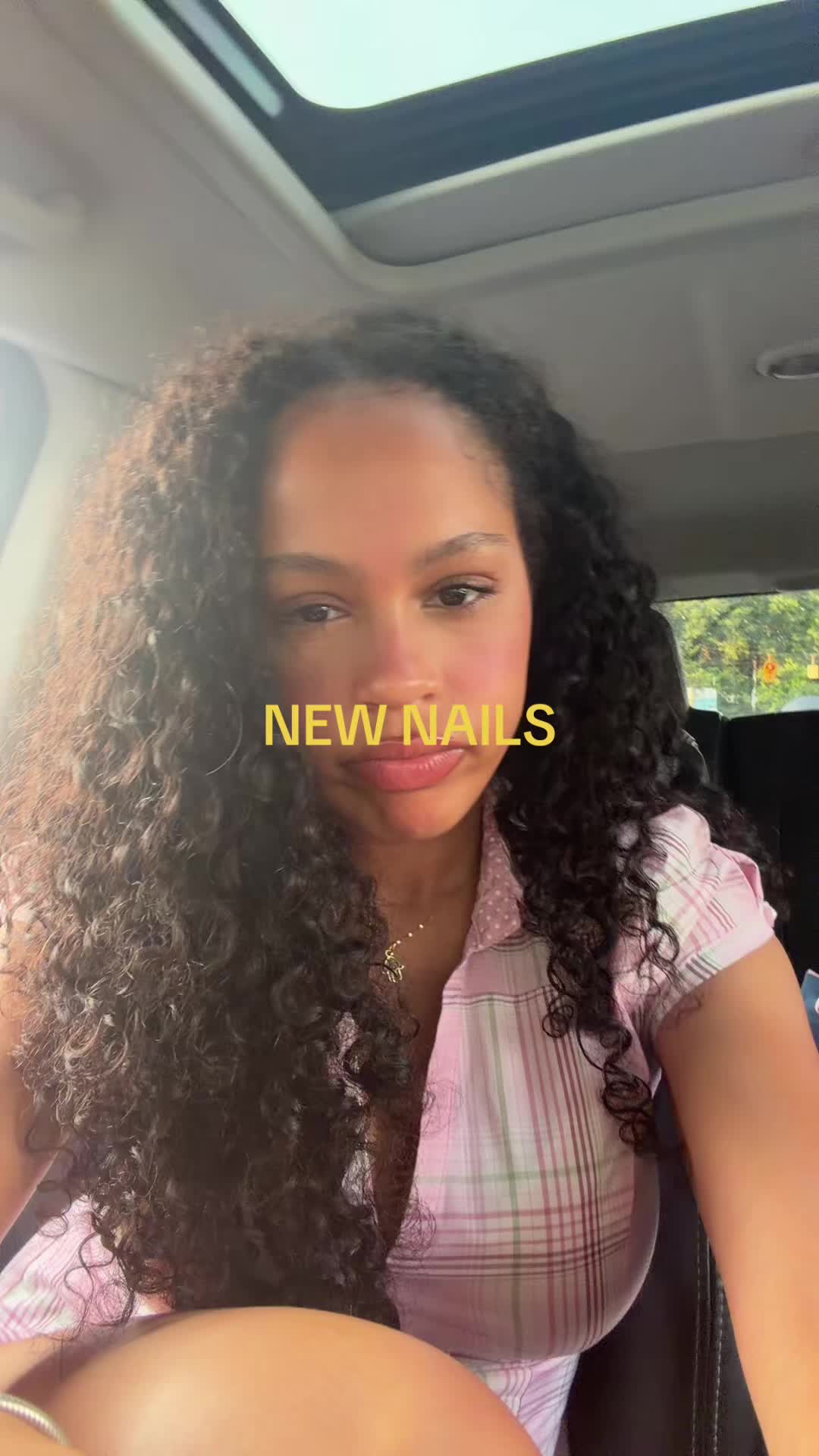 @Ava