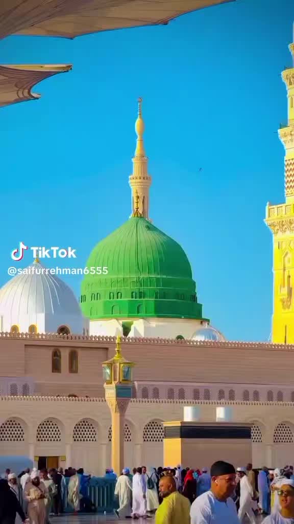 @Mian.lmran