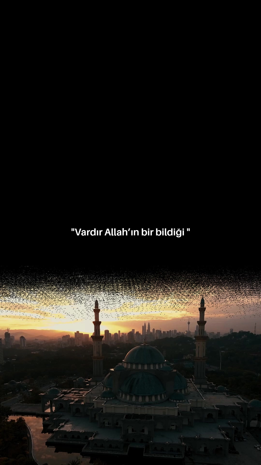 @SÖZL