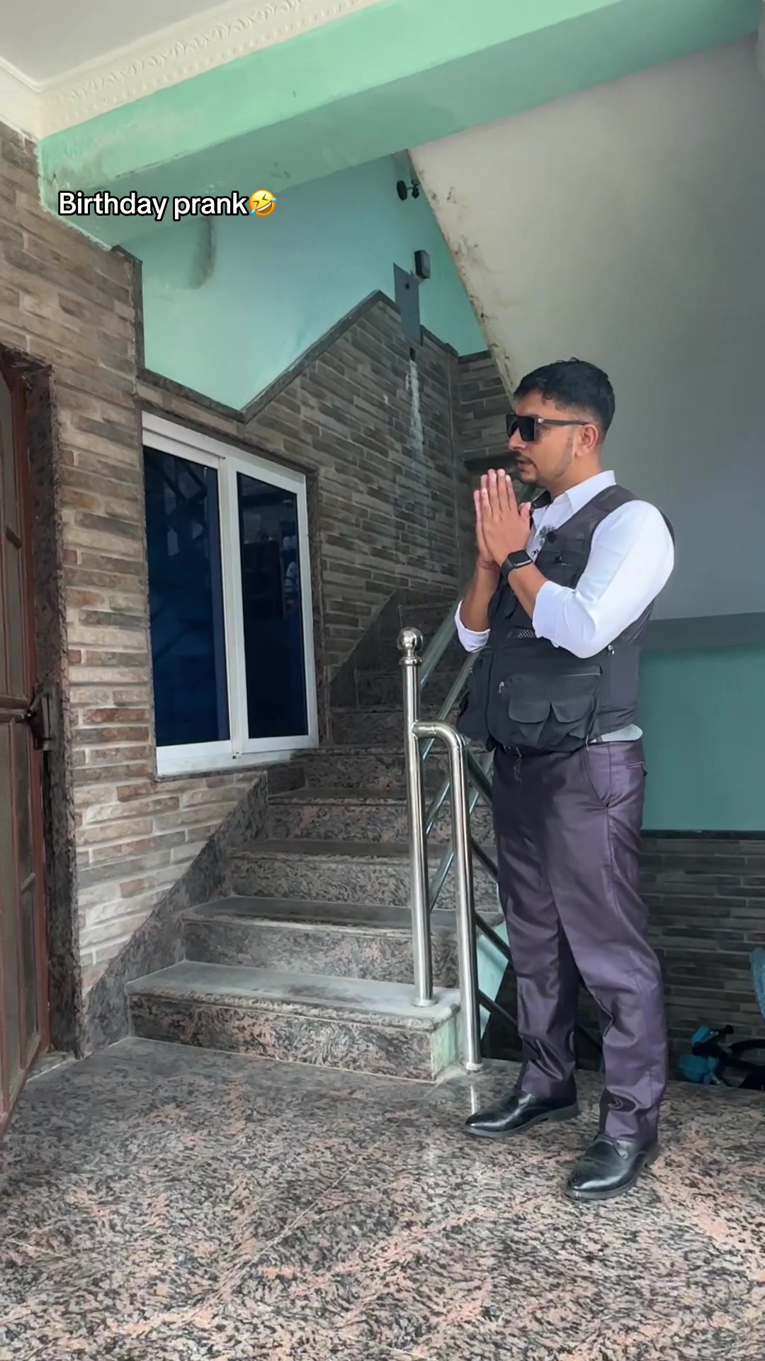 @Sangam Digital Studio,Pokhara