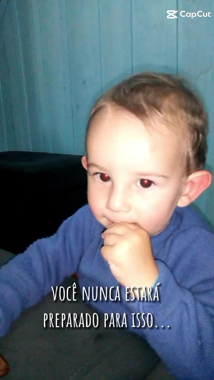 @Leticia Capoletto