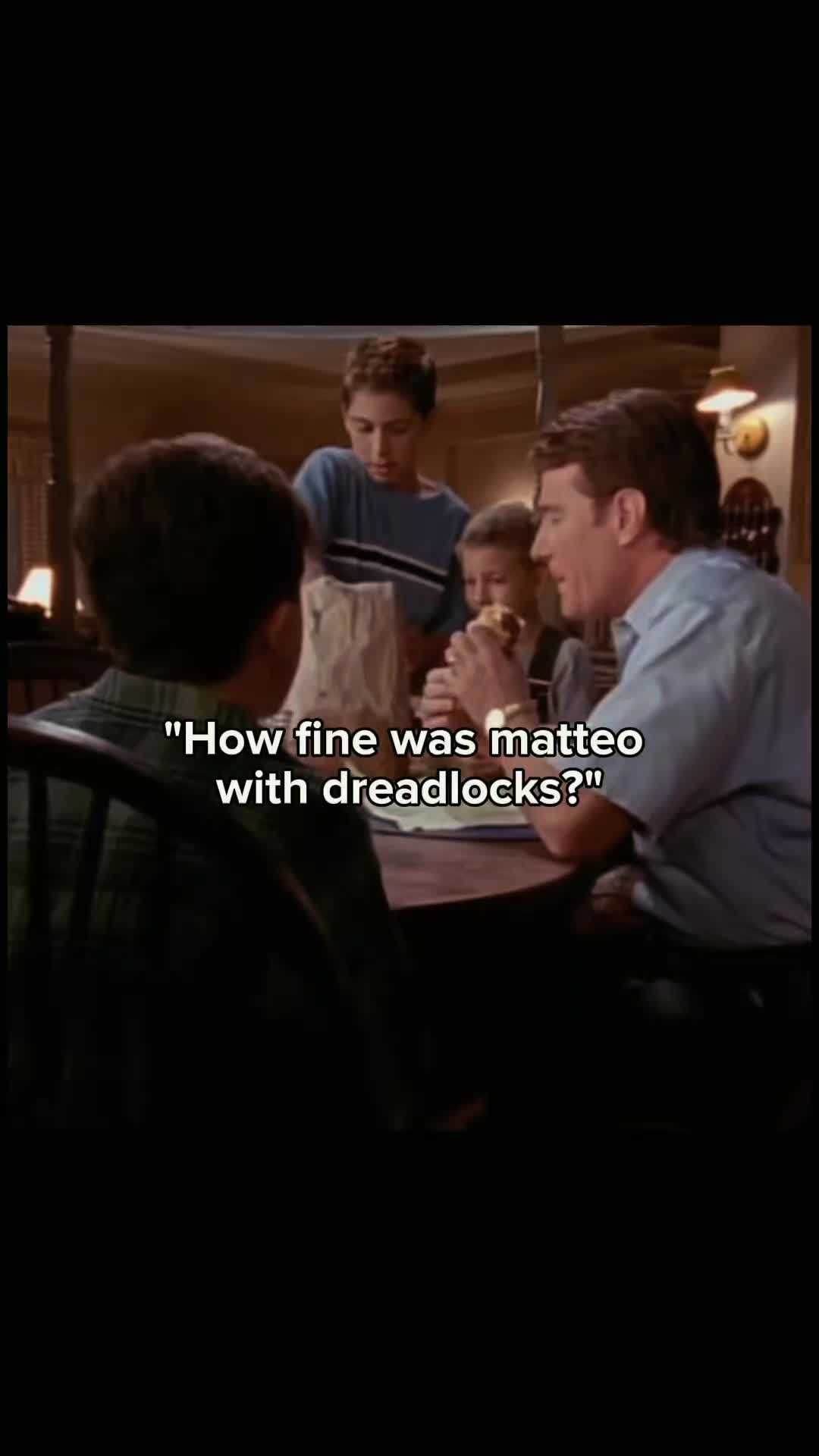 @Matteo