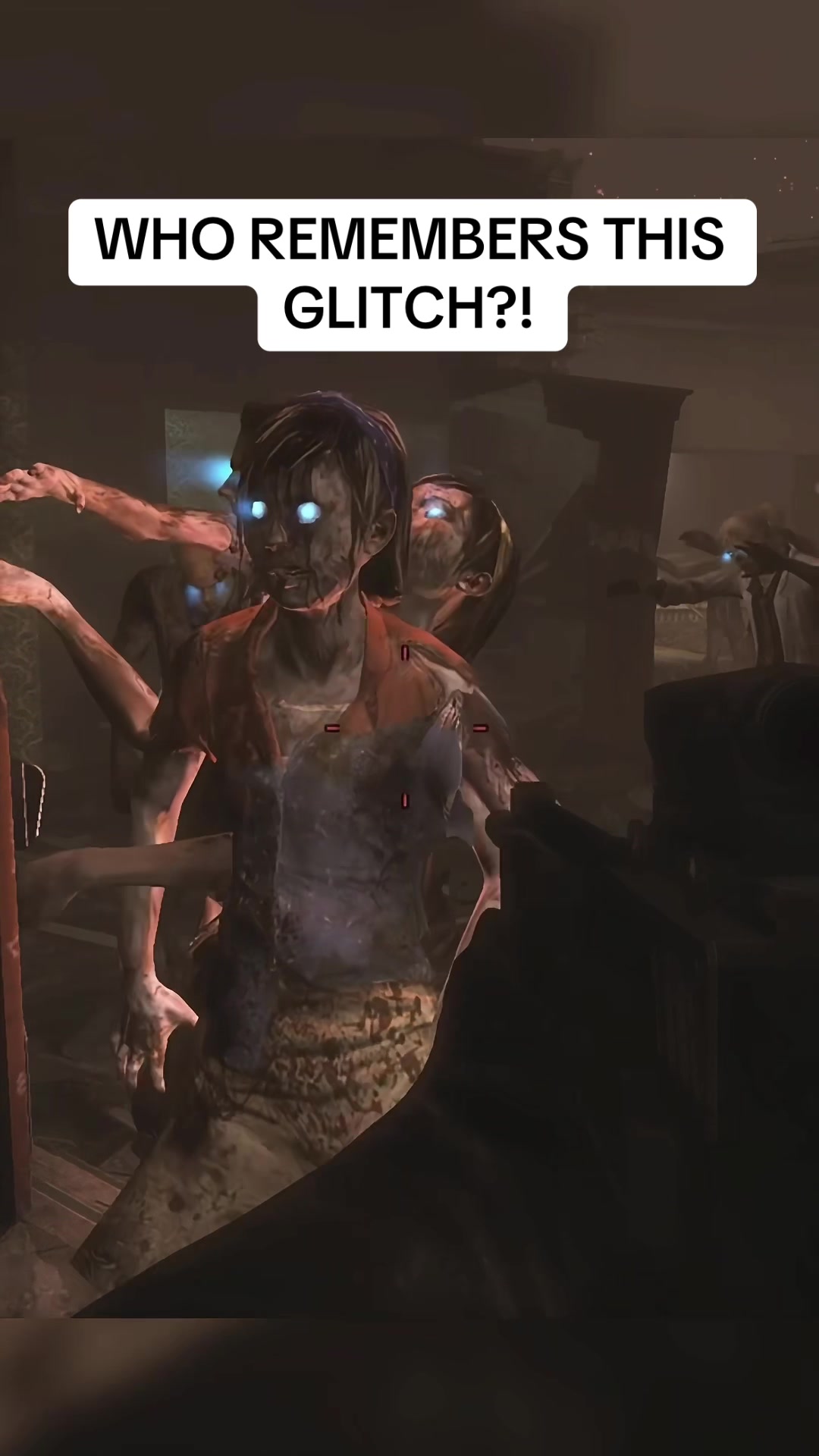 @JMC