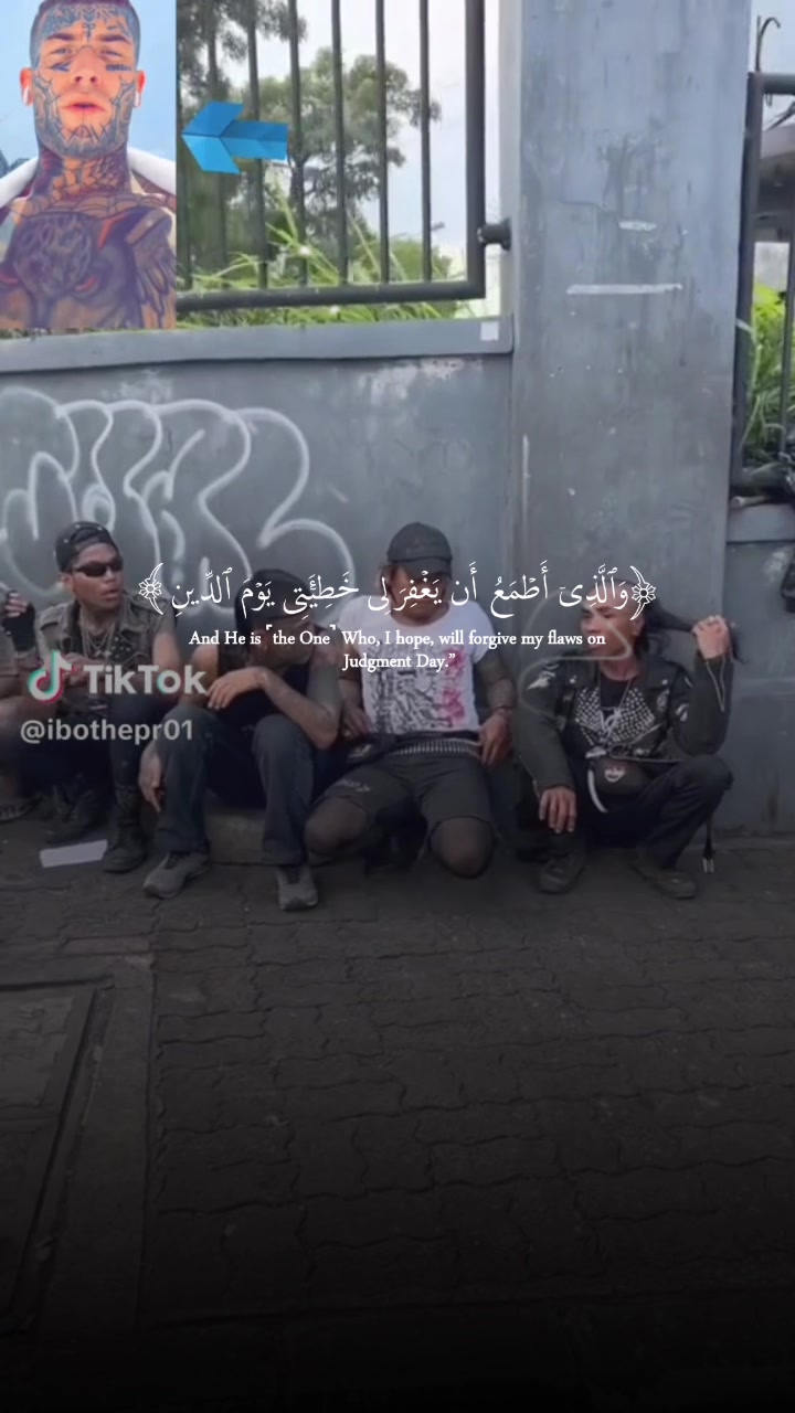 @🇩🇪Adam🇵🇸