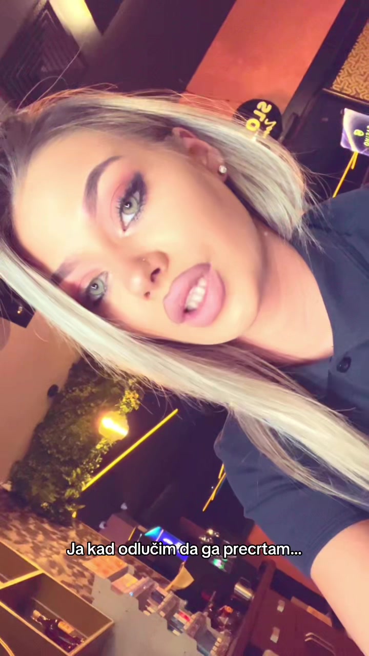 @anđela
