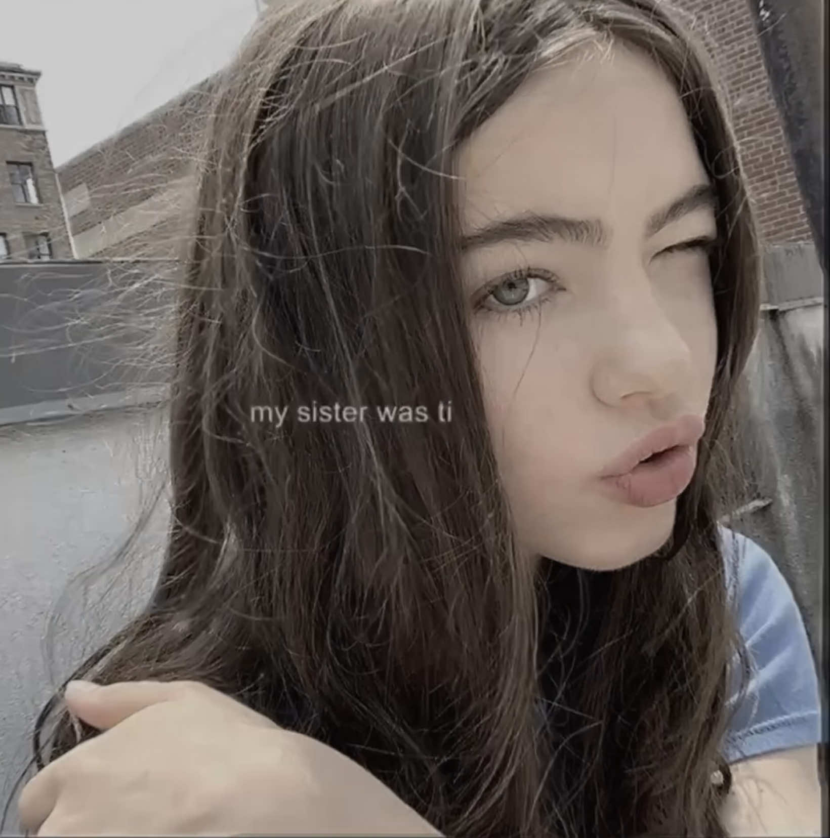 @mar