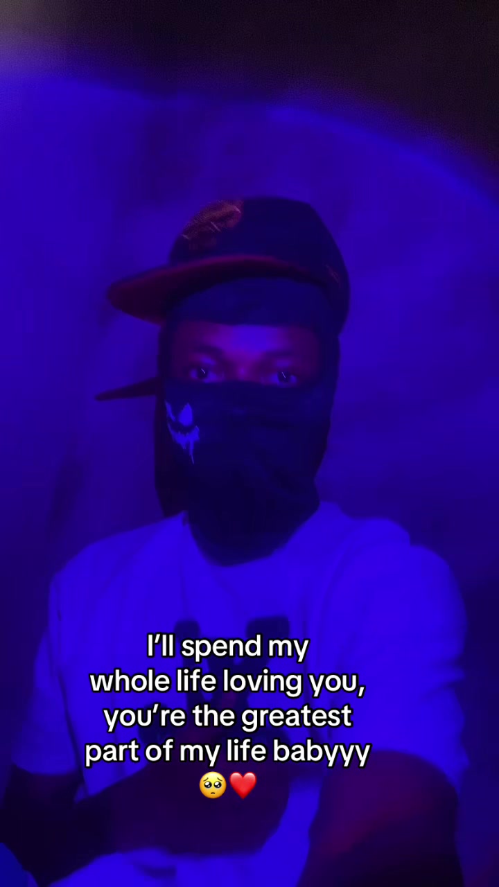 @Nkem (my own) 🥷