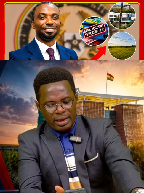 @Primax Tv Online