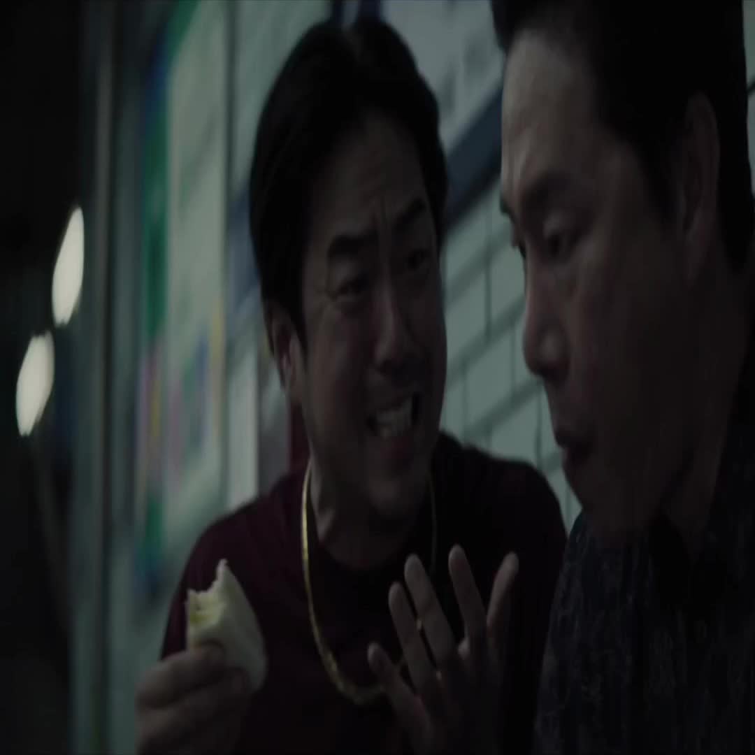 @𝙎𝘼𝘾𝙏𝙊