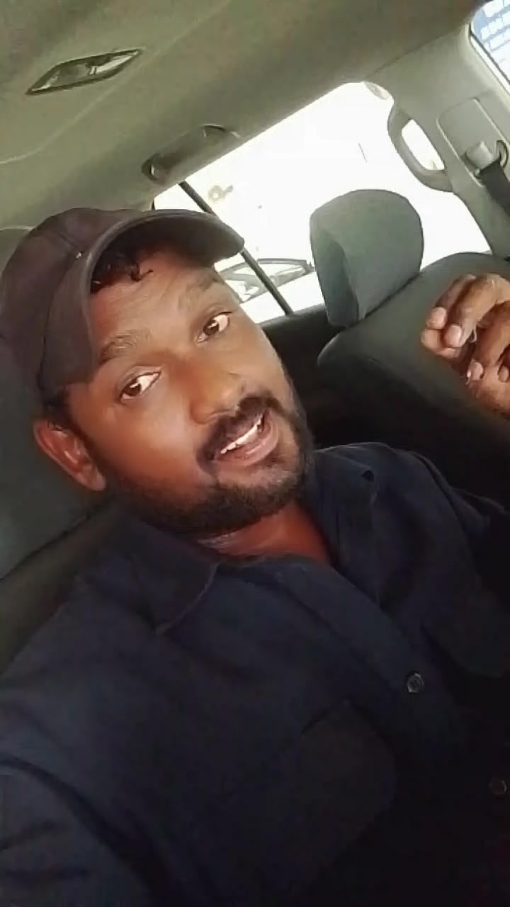 @శ్రీను కడలి❤