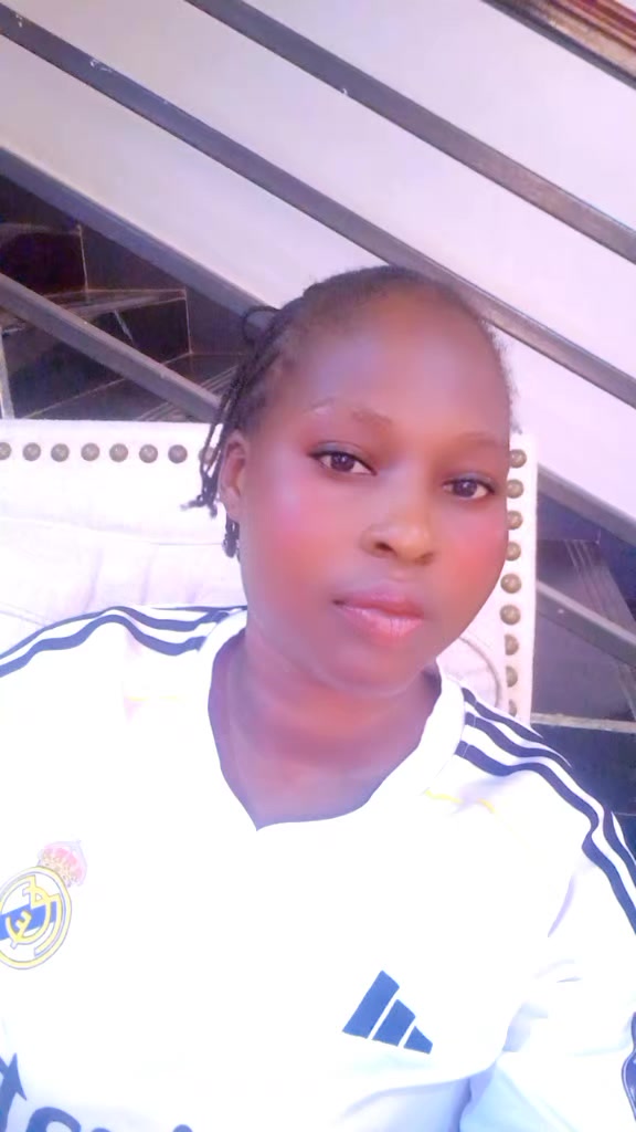 @Abuochmajok