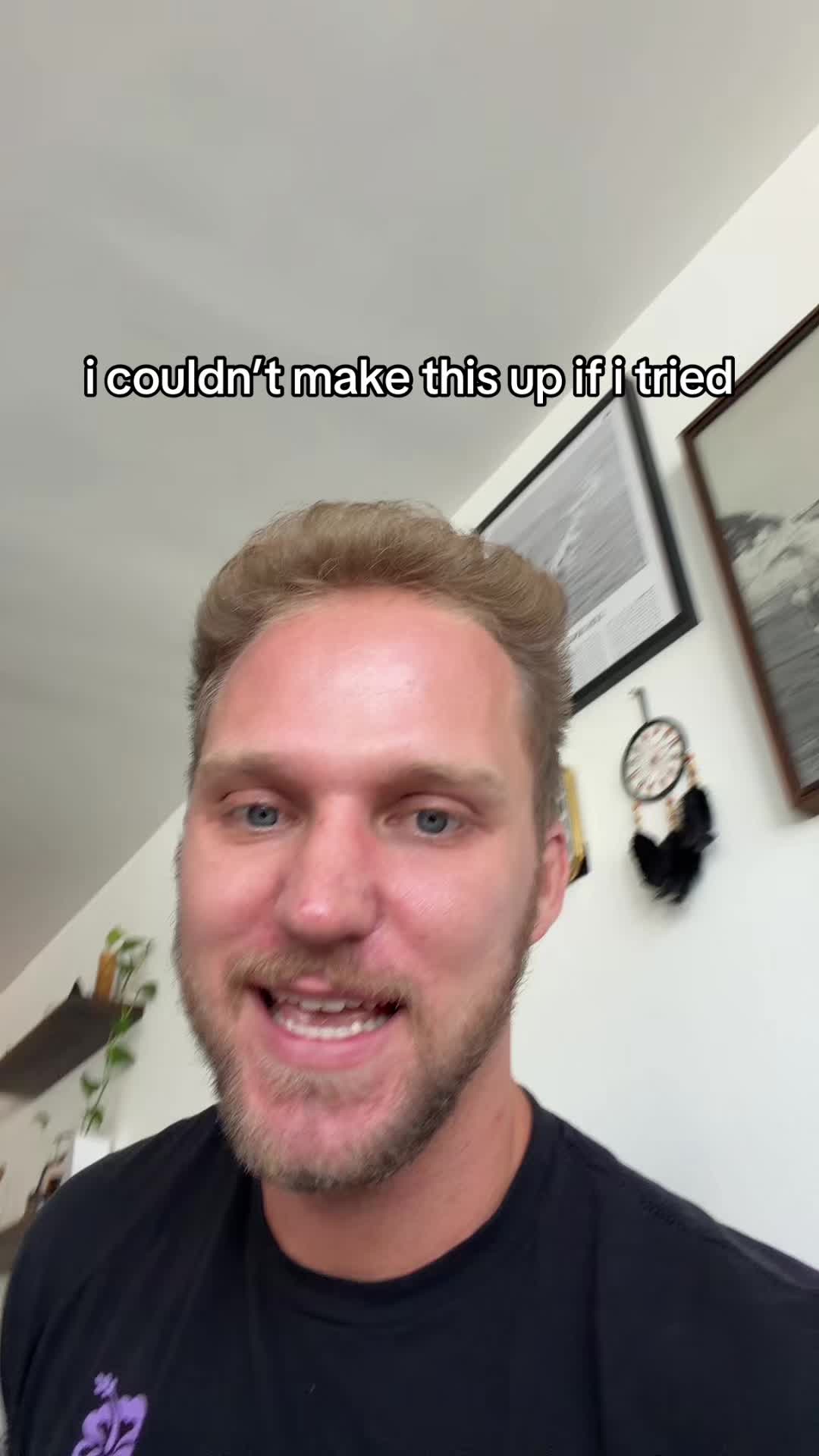 @stephen rigatoni