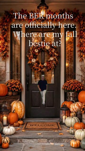 @Muffin🌶️❌