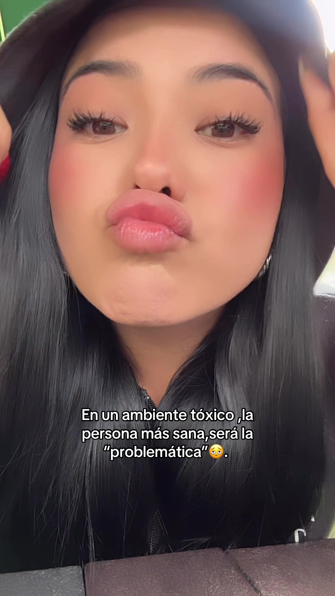 @𝒱𝒶𝓁ꨄ.